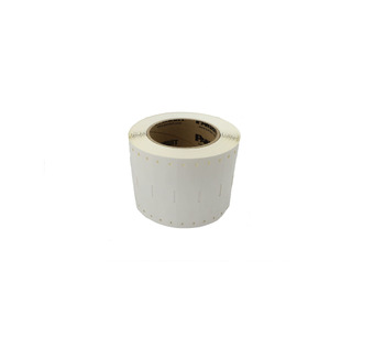 H200X044H2T Image.