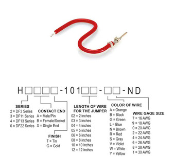 H2AXT-10102-R6 Image.