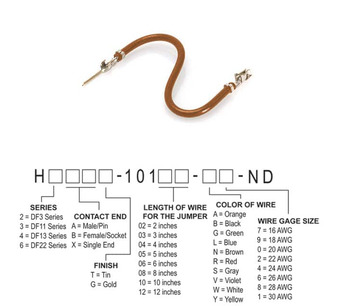 H3ABT-10106-N6 Image.