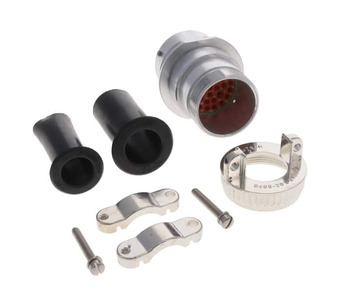 HD34-24-35SN-059 Image.