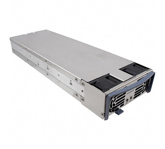 HFE2500-24 Image.