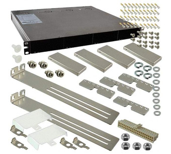 HFE2500S1UTB Image.