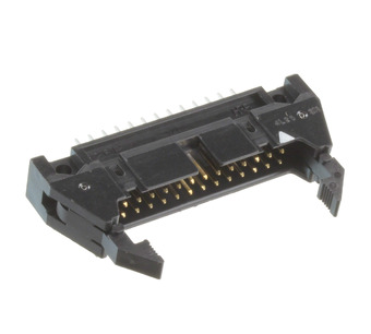 HIF3BAF-26PA-2.54DSA(71) Image.