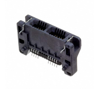 HSEC8-109-01-L-RA-L2 Image.