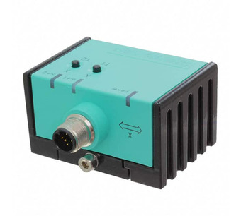 INX360D-F99-I2E2-V15 Image.