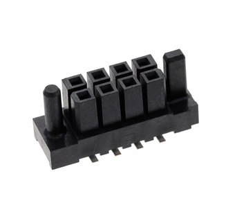 IPBS-104-02-T-D-GP Image.