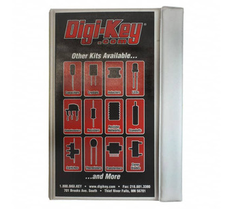 KIT BOX NO. 2 Image.