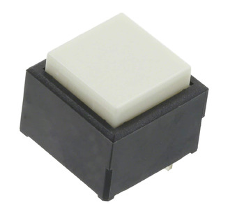 LP1S-26S-W-Z Image.