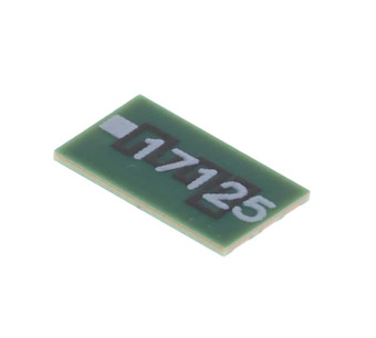 LP0AA4080A700 Image.