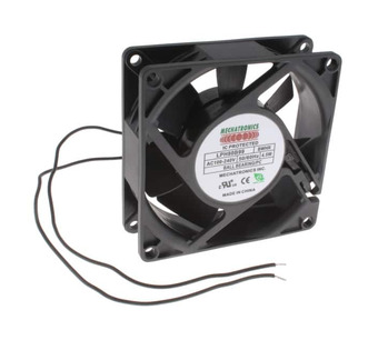 LPH80B99-BWHR-PC Image.