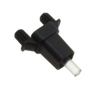 LPV2-0500DP Image.