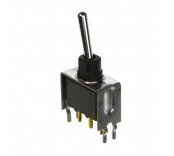 M2T12SA5G13 Image.