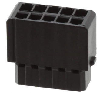 M80-6911098 Image.