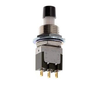 MB2011SB1G01-BA Image.