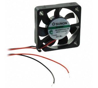 MC30060V2-000U-A99 Image.