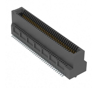 MEC8-135-01-L-DV-A Image.