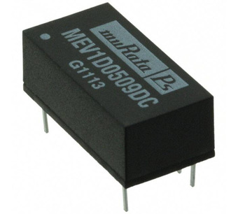 MEV1D0509DC Image.