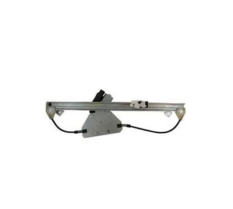 51957503 WINDOW REGULATOR - WITH MOTOR Image.