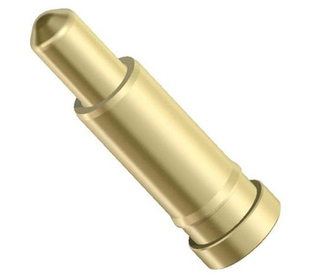 0900-4-CLIP Image.
