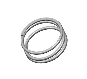 10160CS Image.