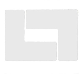 104447 Image.