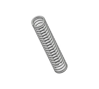 11547CS Image.
