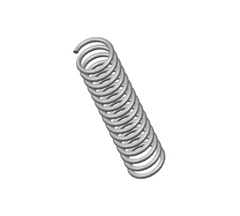 11743CS Image.