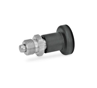 120FR84/A Image.
