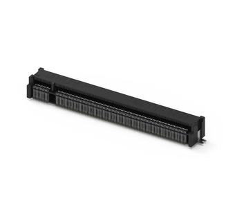 125A-78C00 Image.