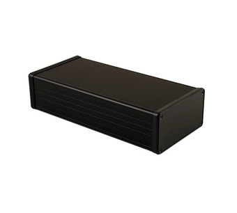 1455N2202BK Image.