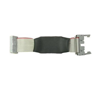 15388 Image.
