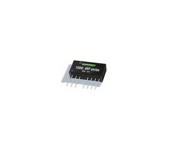 1S8W_2403D4RP Image.
