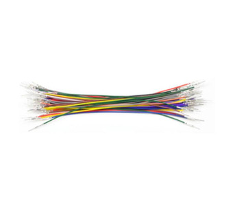 1802 Image.