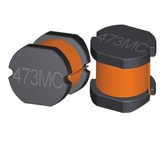 22R686MC Image.