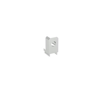 225720 Image.