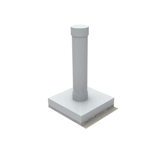 PSBM-14-19A-RT Image.