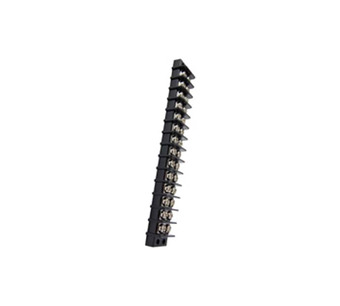 25-B500-14 Image.