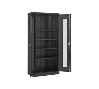 270020BK Image.