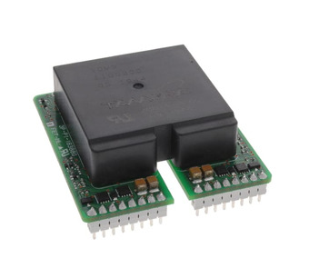 2DMB51008CC Image.