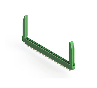 345-059-523-678 Image.