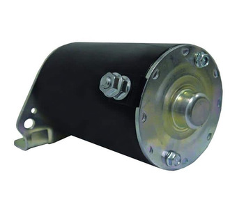 497401 STARTER Image.