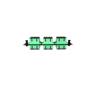 BLX-SC12GRB Image.