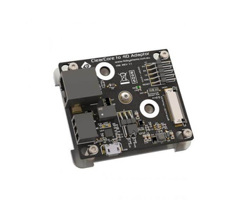 4D CLEARCORE ADAPTOR Image.