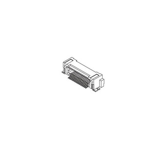503376-5020-TR375 Image.