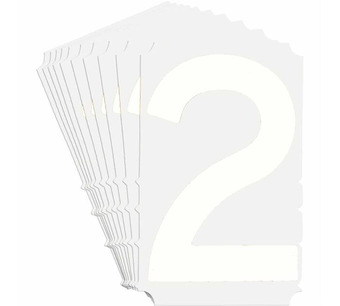 5210-2 Image.