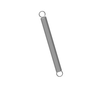 5183CS Image.