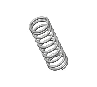 519CS Image.