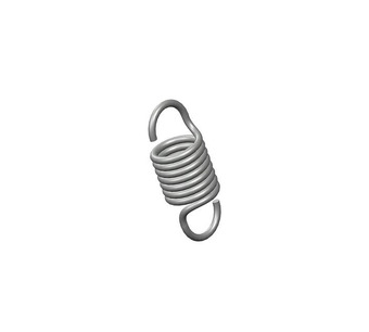 5287CS Image.