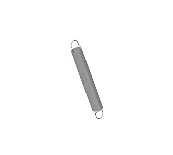 5471CS Image.