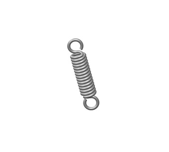 6084CS Image.